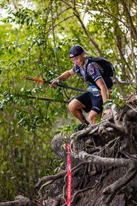 BIB: 
                            <button type="button" onclick="openModal(22164471)" class="btn btn-primary btn-sm float-right btn-popup" data-toggle="modal" data-target=".modal-high-quality">
                        <i class="fas fa-shopping-cart"></i> Add to Cart
                    </button>
                                            <button type="button" onclick="isThisMe(22164471, true)" class="btn btn-success btn-sm float-right btn-popup btn-isme hidden" data-toggle="tooltip" data-placement="bottom" title="นี่คือรูปของคุณใช่ไหม คลิกที่นี่เพื่อเอาเข้าอัลบั้ม">
                        <i class="fas fa-plus"></i> Add to album
                    </button>
                    <button type="button" onclick="isThisMe(22164471, false)" class="btn btn-warning btn-sm float-right btn-popup btn-isnotme hidden">
                        <i class="fas fa-ban"></i> Remove from album
                    </button>